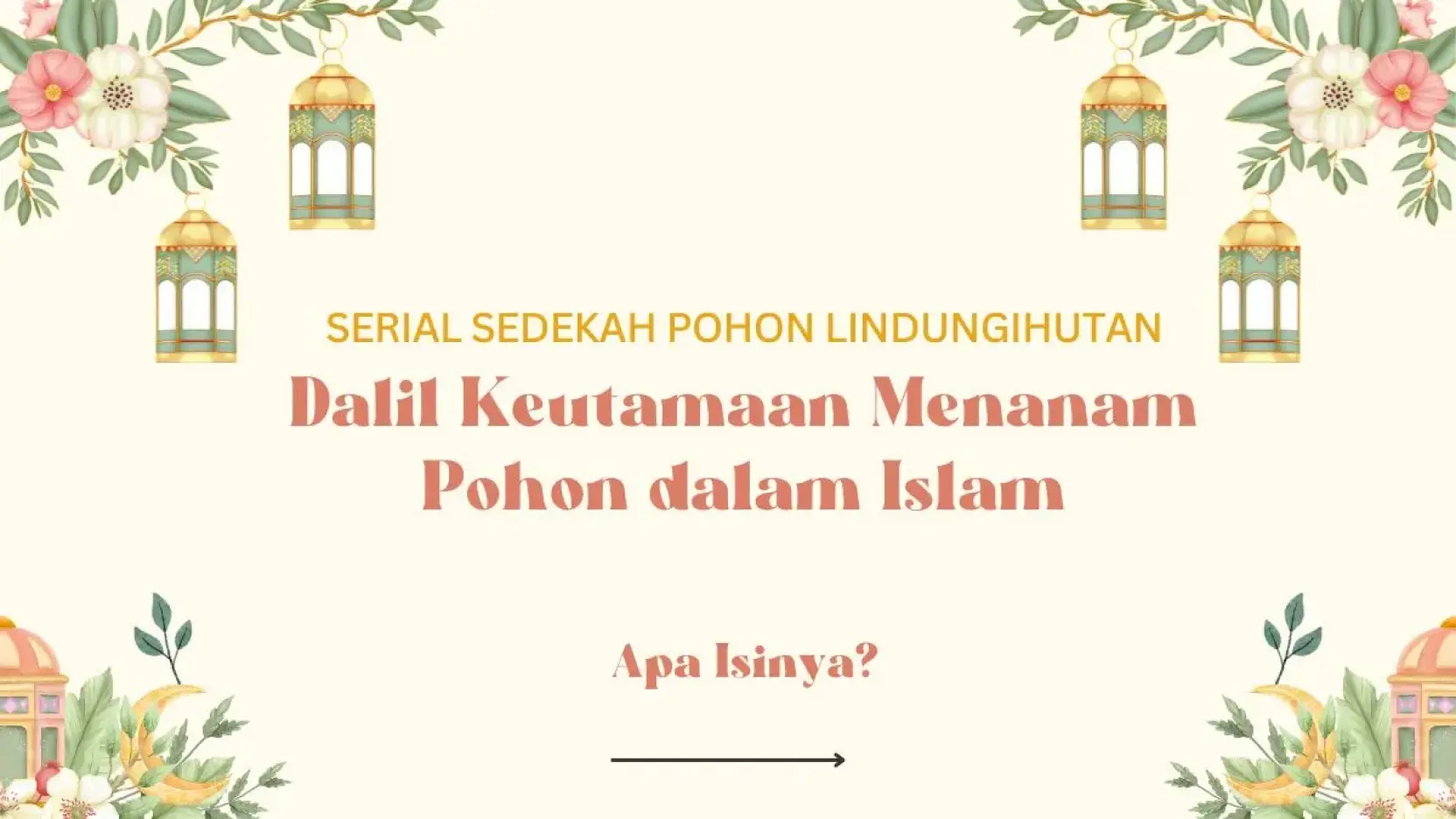 Gambar Artikel